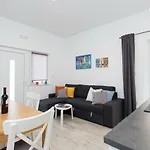 Pinery Apartment