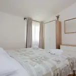 Apartment Pinery Makarska