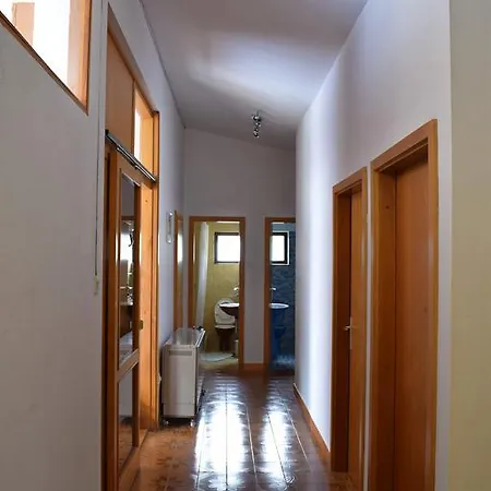 Διαμέρισμα Pinery *