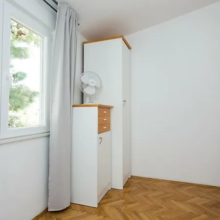 Lägenhet Pinery *