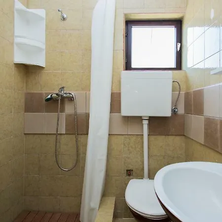 Διαμέρισμα Pinery *