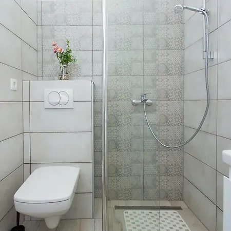 アパート Pinery *