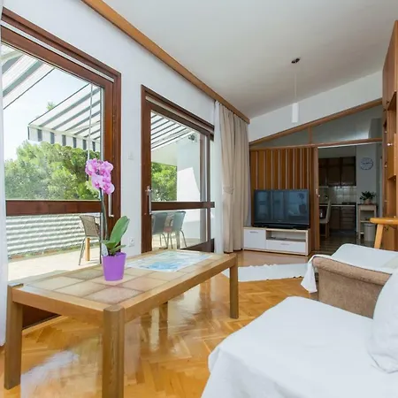 アパート Pinery *